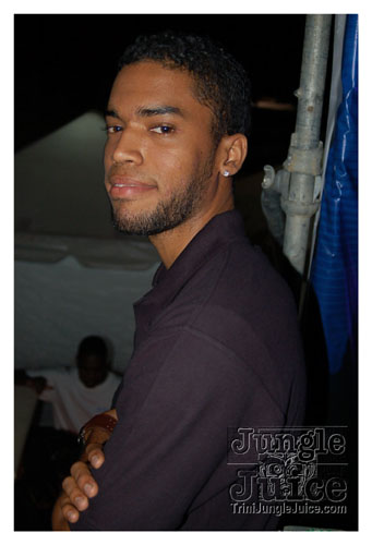 republic_all_incl_2008-016