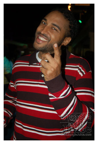 republic_all_incl_2008-017