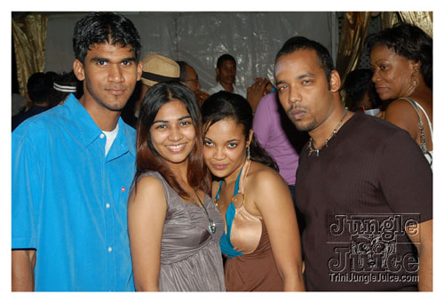 republic_all_incl_2008-018