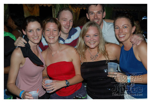 republic_all_incl_2008-019