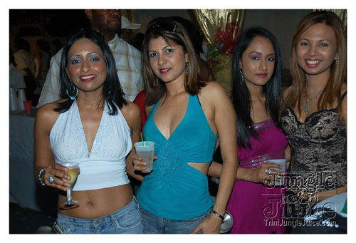 republic_all_incl_2008-020