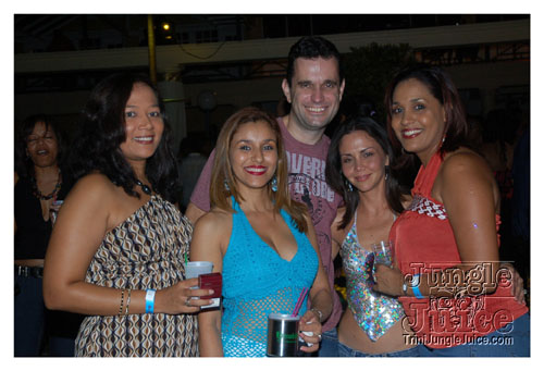 republic_all_incl_2008-021