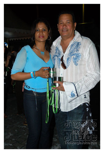 republic_all_incl_2008-022