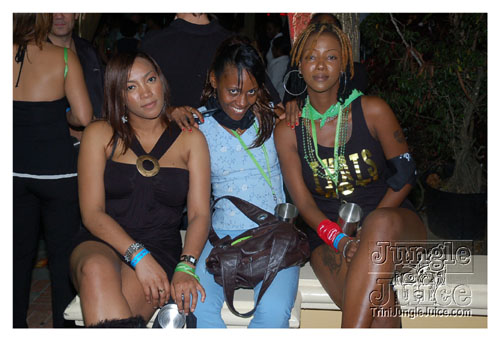 republic_all_incl_2008-023