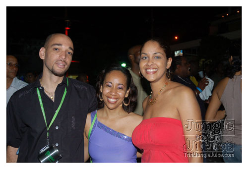 republic_all_incl_2008-025