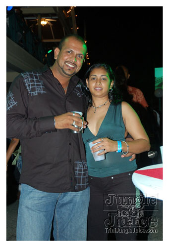 republic_all_incl_2008-026