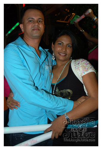 republic_all_incl_2008-027