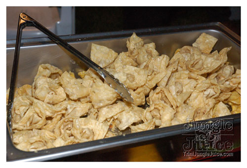 republic_all_incl_2008-028