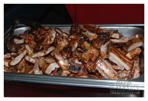 republic_all_incl_2008-029