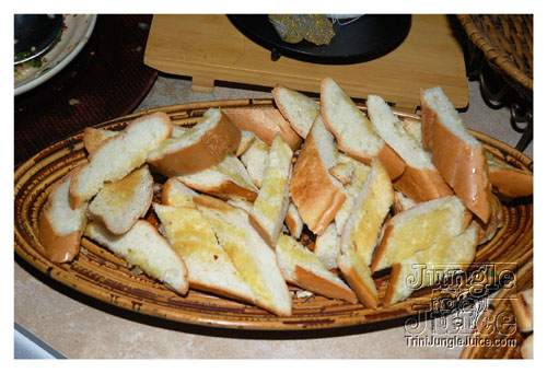 republic_all_incl_2008-030