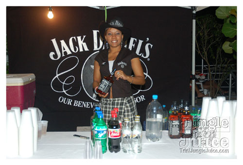 republic_all_incl_2008-031