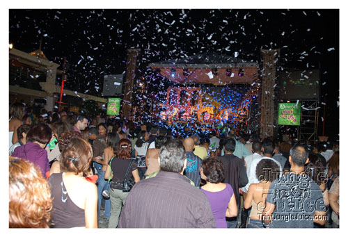 republic_all_incl_2008-033