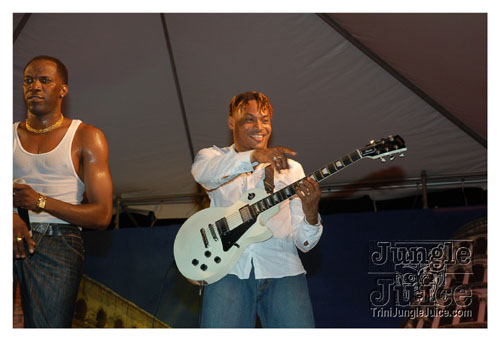 republic_all_incl_2008-035