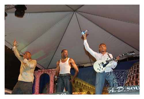 republic_all_incl_2008-036