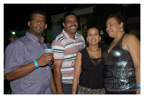 republic_all_incl_2008-038