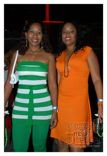 republic_all_incl_2008-039