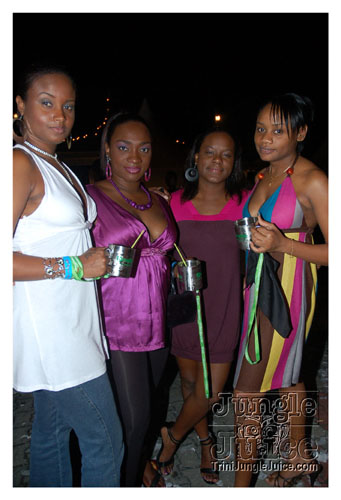 republic_all_incl_2008-040