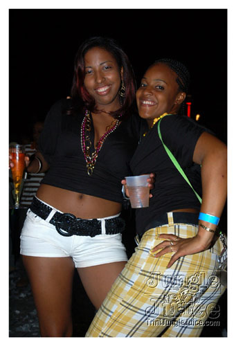 republic_all_incl_2008-041