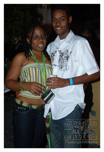 republic_all_incl_2008-042