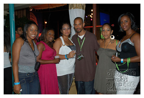 republic_all_incl_2008-043