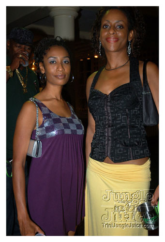 republic_all_incl_2008-044