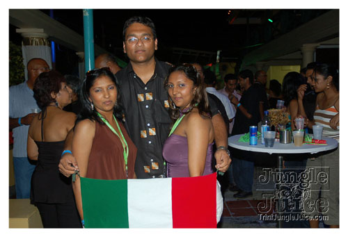 republic_all_incl_2008-045