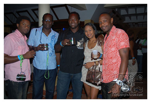 republic_all_incl_2008-046