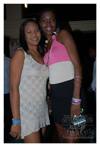 republic_all_incl_2008-050