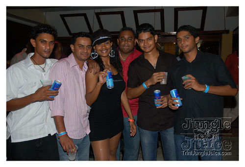 republic_all_incl_2008-051