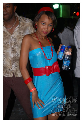 republic_all_incl_2008-052