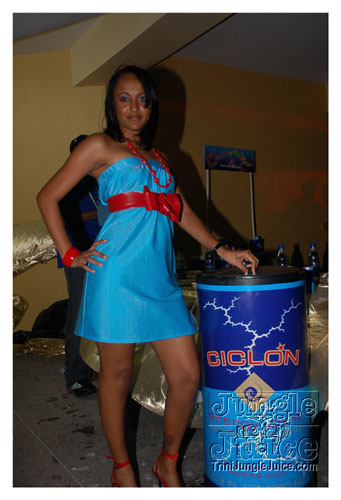 republic_all_incl_2008-054