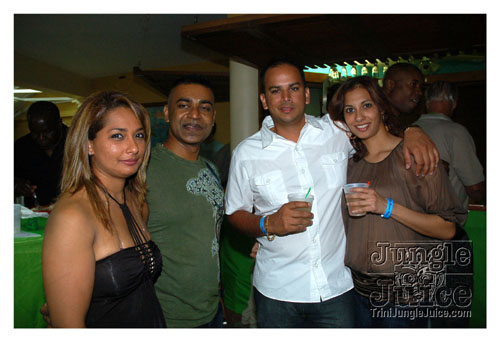 republic_all_incl_2008-056