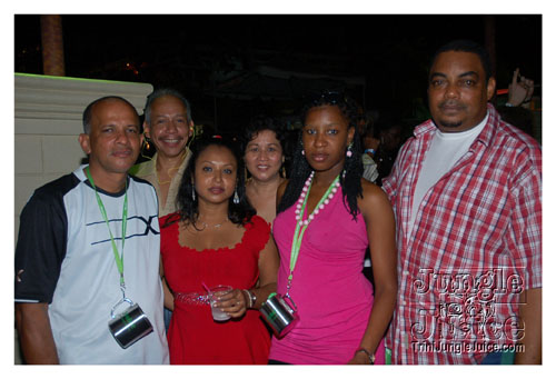 republic_all_incl_2008-058