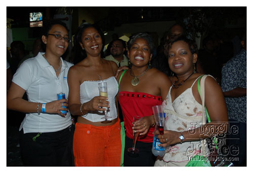 republic_all_incl_2008-060