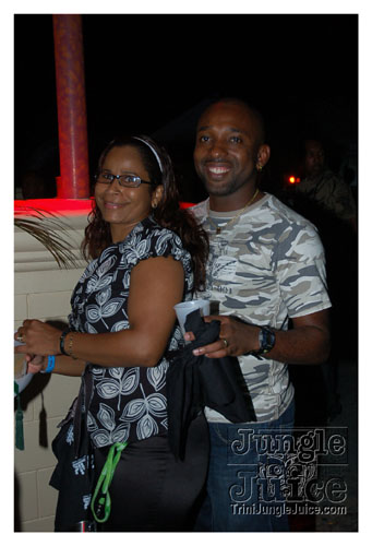 republic_all_incl_2008-062