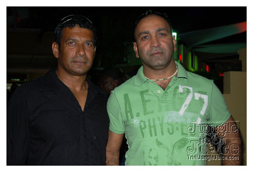 republic_all_incl_2008-064