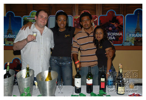 republic_all_incl_2008-066