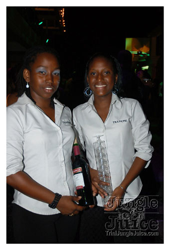 republic_all_incl_2008-067