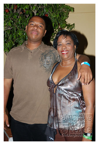 republic_all_incl_2008-068