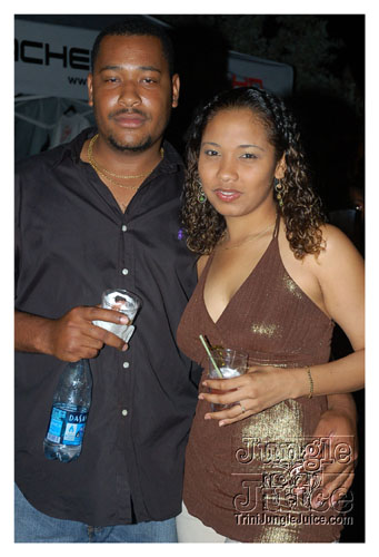 republic_all_incl_2008-071