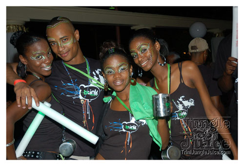 republic_all_incl_2008-072