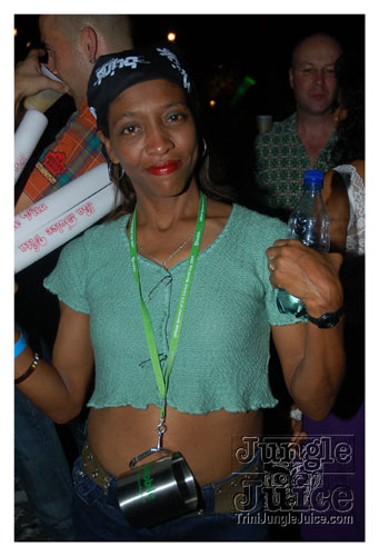 republic_all_incl_2008-076