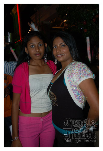 republic_all_incl_2008-077