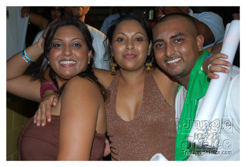 republic_all_incl_2008-078