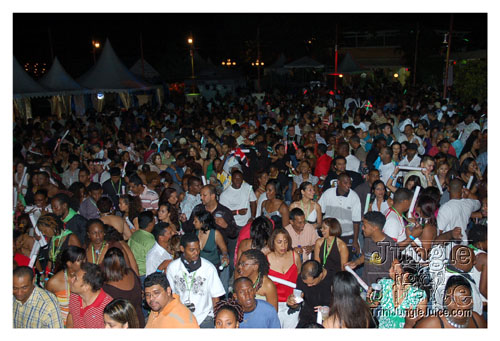 republic_all_incl_2008-079