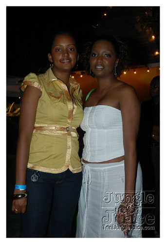 republic_all_incl_2008-080