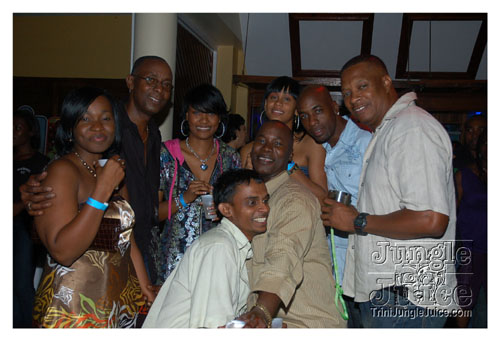 republic_all_incl_2008-081