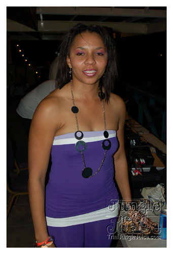 republic_all_incl_2008-083