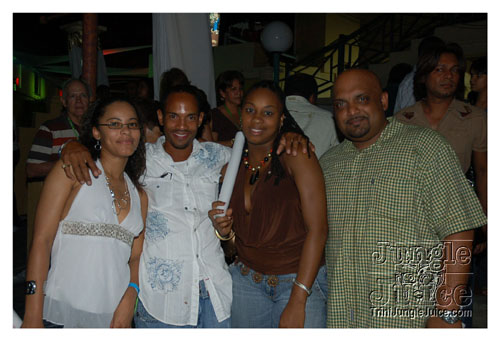 republic_all_incl_2008-085