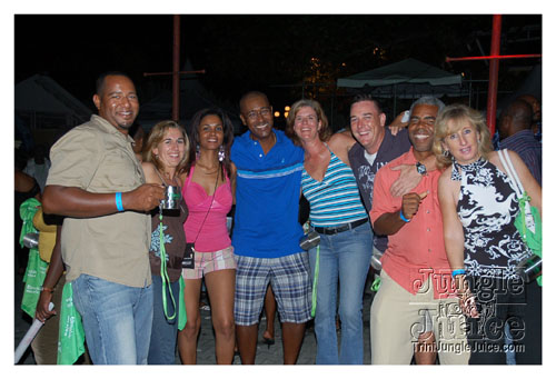 republic_all_incl_2008-086